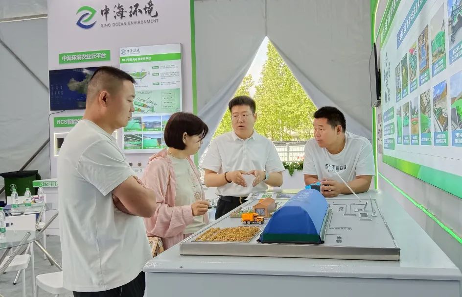 1e82e0cdeb0ced3d19514227d6a4014.jpg