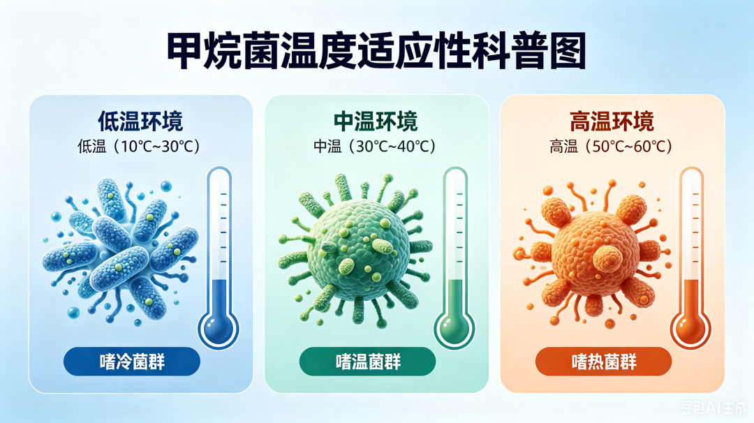 c6cc172cdf4799db917a37b3736dad2f.png