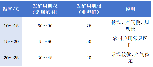 ce69b49e-ea5c-4099-92c7-4f37aa66dd89.png