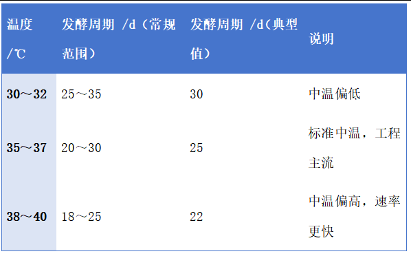 5003c8df-613d-4b29-964e-4ff4de783774.png