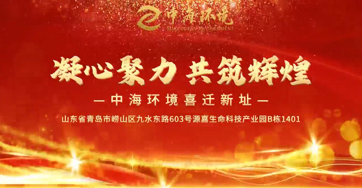 61e780de-fb6a-4581-b1d3-1c7d9a72b75e.png