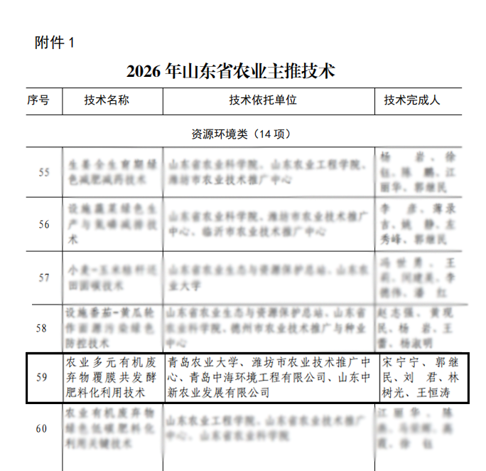 b5d393b8a9d0227e25a59d2f408041fd.png